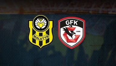 Gaziantep FK - ÖK Yeni Malatyaspor Maçı Ne Zaman? Gaziantep FK - ÖK Yeni Malatyaspor Maçı Yine Mi Ertelendi?